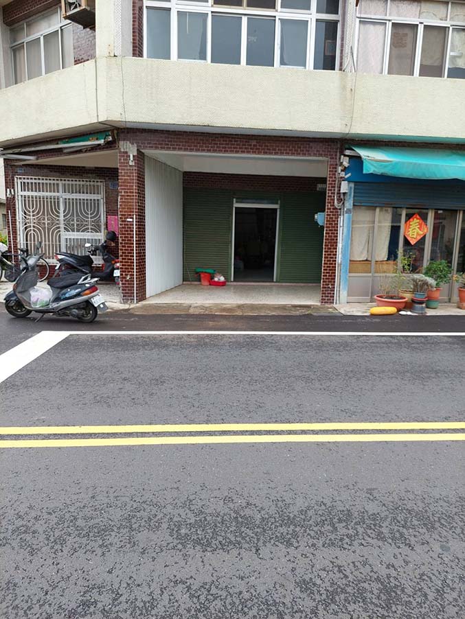台南廢棄物清運處理